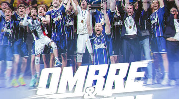 Une saison, une histoire : Ombre & Lumière
